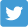 Twitter logo