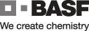 BASF Logo