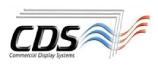 CDS Logo